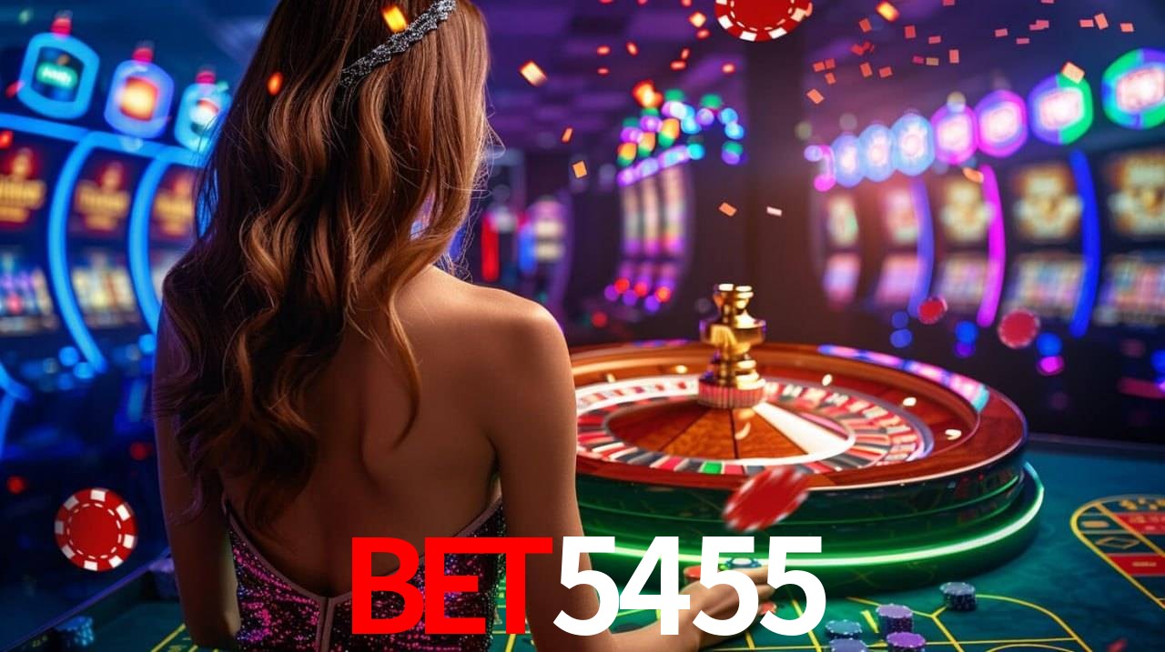 bet5455 ajuda online — ticket PIX com comprovante E2E