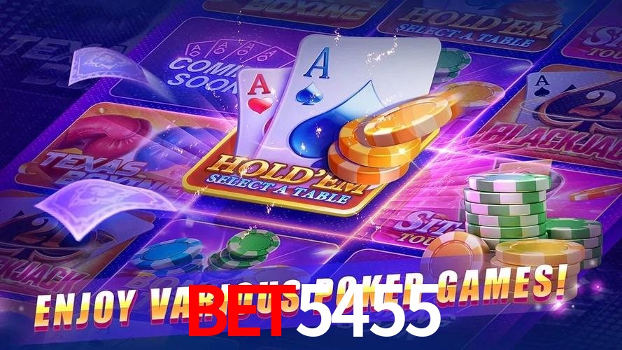 bet5455 download — tutorial instalação APK passo a passo