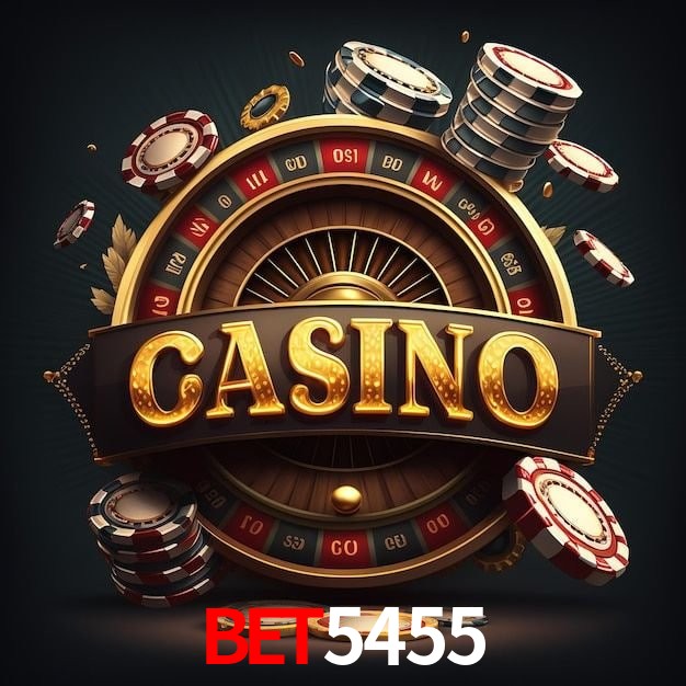 bet5455 bet — painel ao vivo com cotações dinâmicas